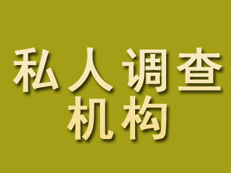 西充私人调查机构